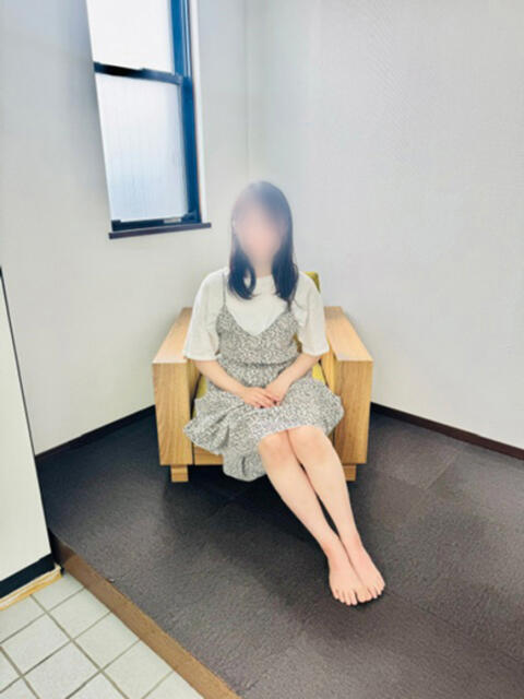 心亜（ここあ） おもてなし婦人（人妻系デリヘル）