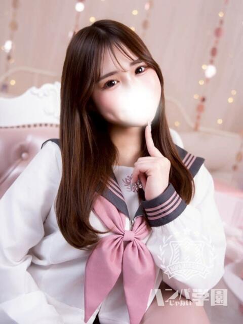 ことみ 浜松ハンパじゃない学園(デリヘル)