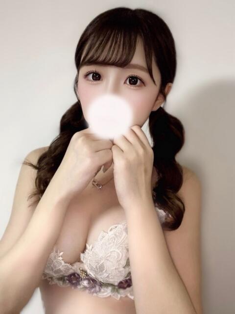 いぶ 浜松ハンパじゃない学園(デリヘル)