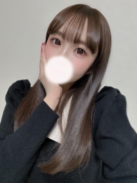 いぶ 浜松ハンパじゃない学園(デリヘル)