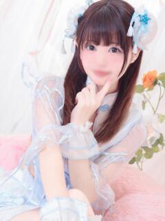 なつ E+アイドルスクール新宿・歌舞伎町店（新宿・歌舞伎町/デリヘル）