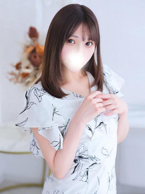 ちの★性欲旺盛な変態保育士 Bell～S級美女お姉様・人妻デリヘル～（デリヘル）