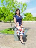 成海 ことね こあくまな熟女たち 広島店（KOAKUMAグループ）（薬研堀/デリヘル）