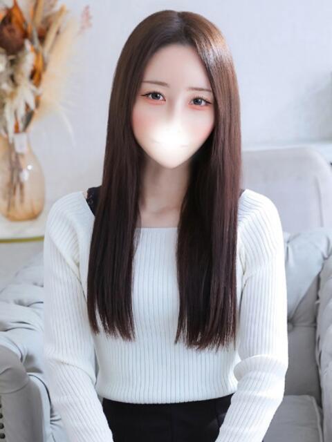 みつき★超美麗なイチャ好き美女 Bell～S級美女お姉様・人妻デリヘル～（デリヘル）