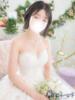 れい 池袋人妻ヒットパレード（シンデレラグループ）（/）