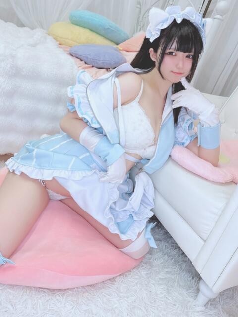 りんね E+アイドルスクール池袋店(デリヘル)