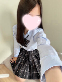 りろ