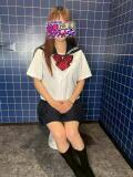 あやか 性春放課後スクワット五反田編（五反田/デリヘル）