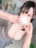 うい 白いぽっちゃりさん錦糸町店（/）