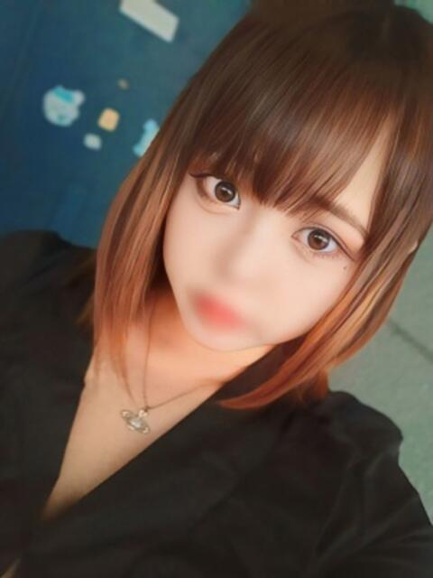 新人ひとか Rips（リップス）（デリヘル）