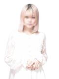 はるひ 貧乳パラダイス（新大久保/デリヘル）
