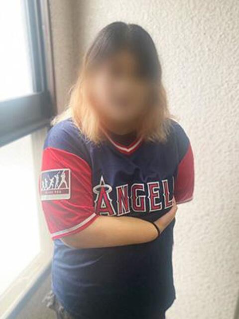 赤星 西川口デッドボール（デリヘル）