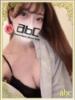 あき abc＋（/）