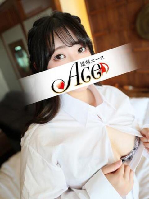 ちなつ Ace(エース)(ソープランド)