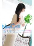 ちか モアグループ厚木人妻城（本厚木/デリヘル）