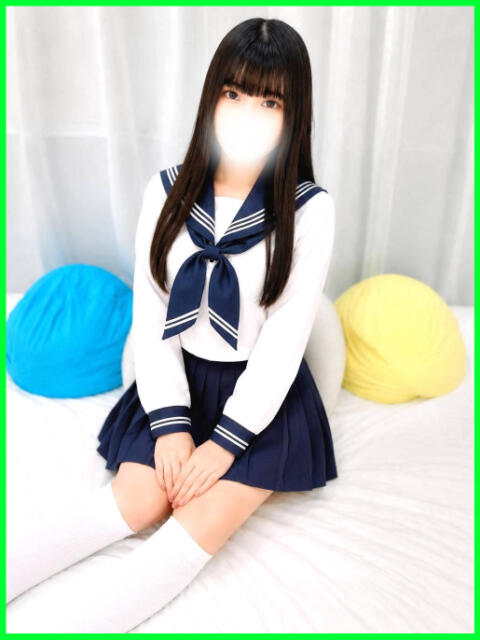ゆの マーガレット（オナクラ）