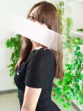 るか シェリーエンジェル（吉原/ソープ）