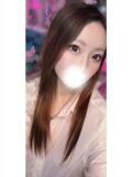 星空(せいら) 日本妻（木更津/デリヘル）