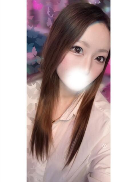 星空(せいら) 日本妻（人妻デリヘル）
