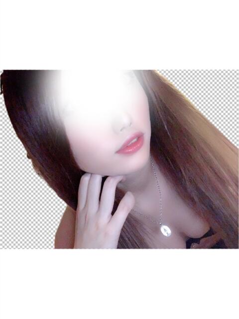 星空(せいら) 日本妻（人妻デリヘル）