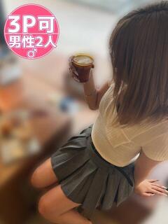 なな タレント倶楽部プレミアム（岡山/デリヘル）