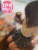 なな タレント倶楽部プレミアム（/）