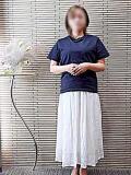 ここみ 熟女家 十三店（十三/デリヘル）