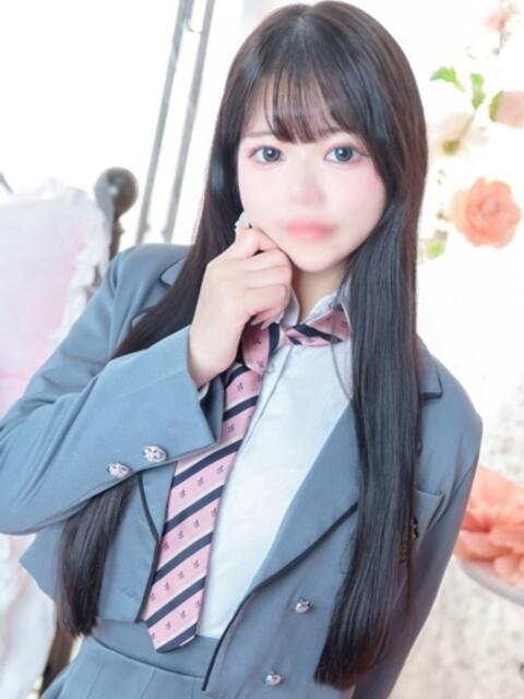 かなた E+アイドルスクール船橋店(デリヘル)