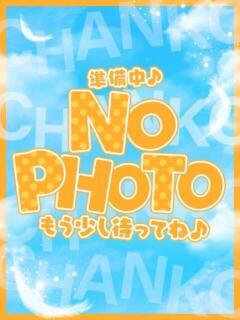 みすず 長崎佐世保ちゃんこ（佐世保/デリヘル）