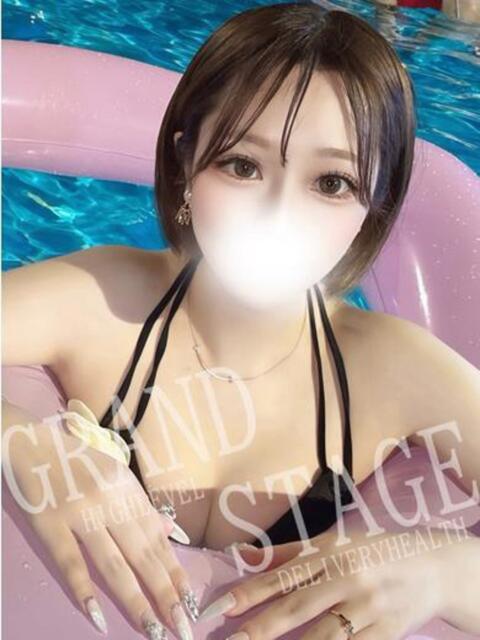 HOTARU GRAND STAGE（デリヘル）