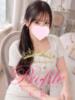 恋苺/こいちちゃん プロフィール 大阪店（/）