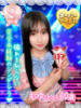 もゆ アオハル学園（/）
