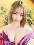 てぃな 紅(くれない)（池袋/おっパブ・セクキャバ）