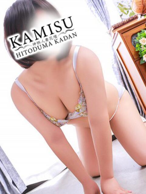 あおい モアグループ神栖人妻花壇（人妻系デリヘル）