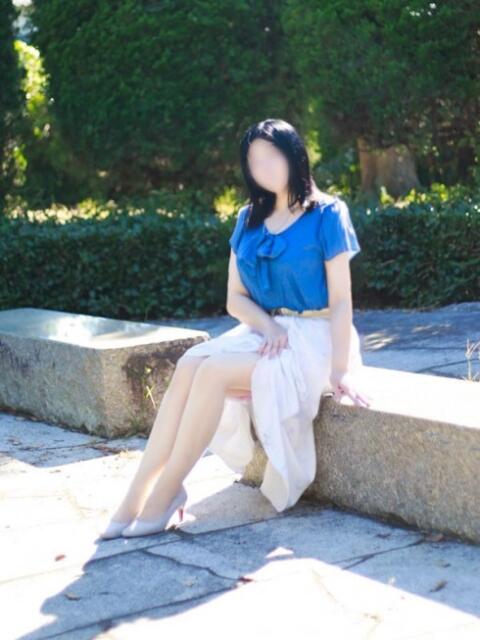 楠山 有利 こあくまな熟女たち 倉敷店(KOAKUMAグループ)（人妻・熟女デリヘル）