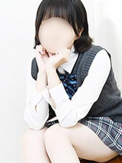 あすか 制服向上委員会（新大久保/デリヘル）