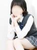 あすか 制服向上委員会（/）