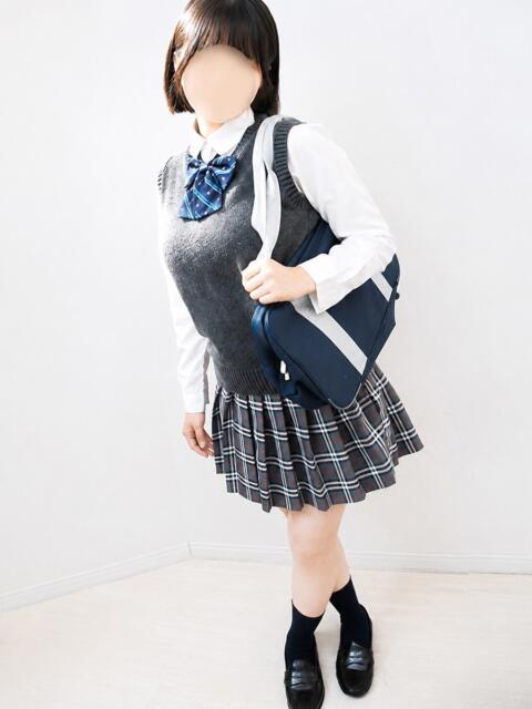 あすか 制服向上委員会（イメクラ）