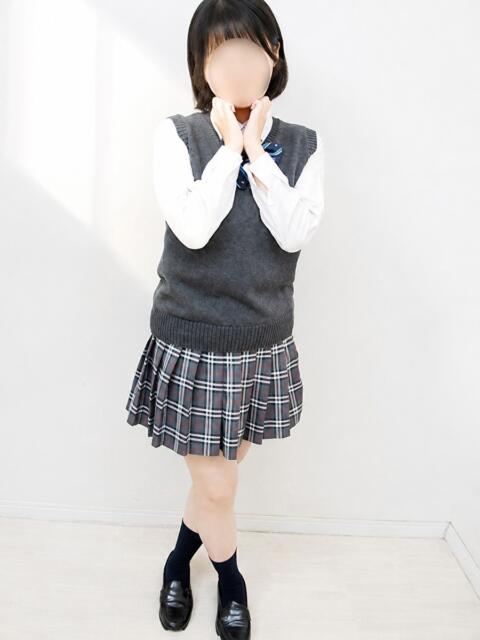 あすか 制服向上委員会（イメクラ）