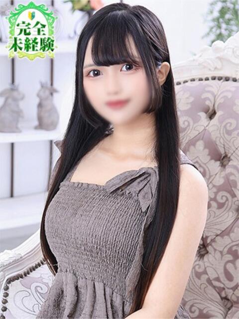 さおり JDリフレ（派遣型リフレ）