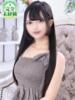 さおり JDリフレ（/）