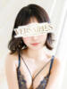 つばき Versailles（/）