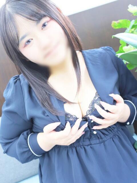 てん 即アポ奥さん～静岡店～（人妻系デリヘル）