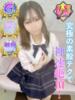 るみな 驚くほどふわふわG乳！ L＆Jブラザーズ（/）