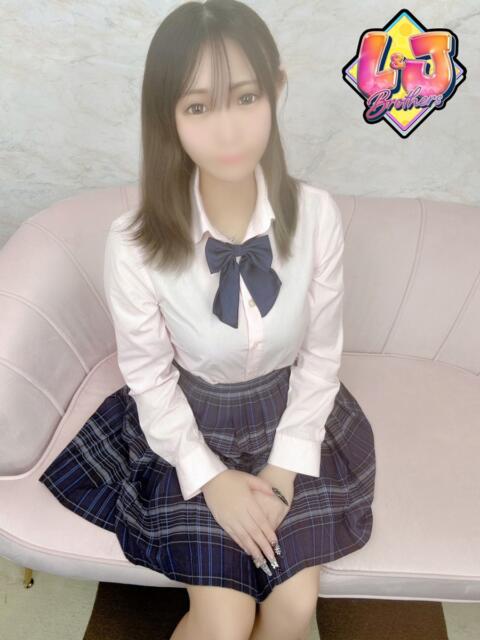 るみな 驚くほどふわふわG乳！ L＆Jブラザーズ（デリヘル）