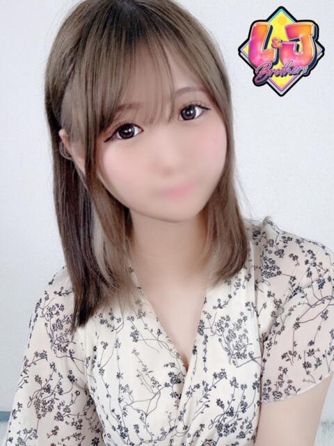 るみな 驚くほどふわふわG乳！ L＆Jブラザーズ（デリヘル）