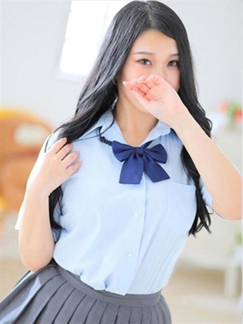 みつ Sナース女学園(ソープランド)