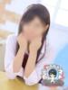 るか Sナース女学園（/）