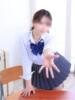 らん Sナース女学園（/）