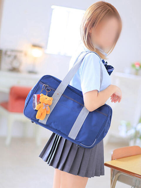 しょう Sナース女学園(ソープランド)